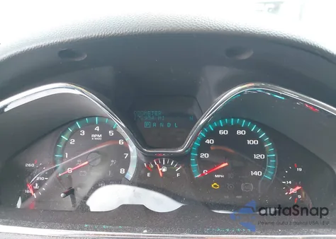 2014 Chevrolet Traverse 2Lt from USA, damaged, VIN 1GNKRHKD8EJ116343